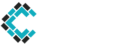 tileceramic-export